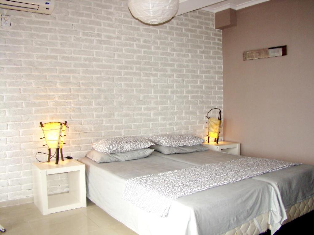 Deep Blue Guest House Szozopol Szoba fotó