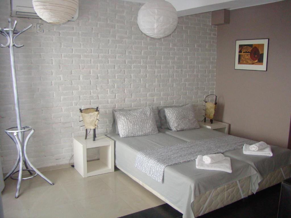 Deep Blue Guest House Szozopol Szoba fotó